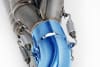 Brocks Exhaust - Image 2 of 0
