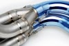 Brocks Exhaust - Image 3 of 0