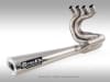 Brocks Exhaust - Image 1 of 0