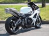 Suzuki GSXR Exhaust - Image 3 of 0