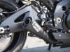 Suzuki GSXR Exhaust - Image 4 of 0