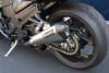 Brocks Exhaust - Image 2 of 0