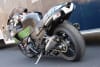 Brocks Exhaust - Image 3 of 0
