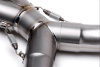 Brocks Exhaust - Image 5 of 0