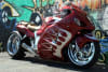 Hayabusa Exhaust - Image 2 of 0