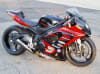 Suzuki GSXR Exhaust - Image 1 of 0