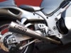 Hayabusa Exhaust - Image 2 of 0