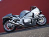 Hayabusa Exhaust - Image 3 of 0