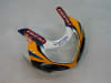 Corona Alstare Suzuki GSX-R 600 750 Fairings - Image 2 of 0