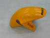 Corona Alstare Suzuki GSX-R 600 750 Fairings - Image 3 of 0