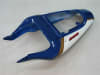 Corona Alstare Suzuki GSX-R 600 750 Fairings - Image 4 of 0