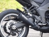 Brocks Exhaust - Image 1 of 0