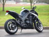 Brocks Exhaust - Image 2 of 0