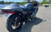 Brocks Alien Head 2 Full System 14" Muffler Suzuki Hayabusa (22-24) Black - Image 3 of 0