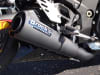 Brocks Exhaust - Image 1 of 0