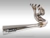 Brocks Exhaust - Image 2 of 0