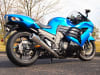 Brocks Exhaust - Image 1 of 0