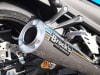 Brocks Exhaust - Image 3 of 0