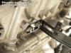 Hayabusa Exhaust - Image 4 of 0