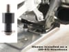 Hayabusa Exhaust - Image 5 of 0