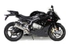 BMW S1000RR Megaphone CT Single Full Exhaust - Image 1 of 0