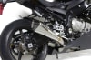 BMW S1000RR Megaphone CT Single Full Exhaust - Image 4 of 0