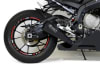 BMW S1000RR Alien Head Full Exhaust - Image 2 of 0