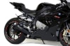 BMW S1000RR Alien Head Full Exhaust - Image 3 of 0