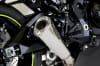 Brocks Suzuki Alien Head 2 Full System 14" Muffler GSX-R1000/R (17-25) - Image 4 of 0