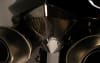 Motorcycle Tail Light - Image 1 of 0