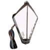 Motorcycle Tail Light - Image 2 of 0