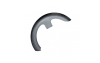 Harley '96-'12 Touring 21" Front Fender - Image 1 of 0