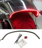SBL FXSB H-D Breakout Under-the-Fender LED Taillight Kit - Image 1 of 0