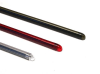 SBL FXSB H-D Breakout Under-the-Fender LED Taillight Kit - Image 4 of 0