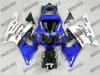 Sponsor Race Suzuki GSX-R 600 750 Fairings - Image 1 of 0