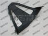 Sponsor Race Suzuki GSX-R 600 750 Fairings - Image 2 of 0
