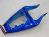 Sponsor Race Suzuki GSX-R 600 750 Fairings - Image 3 of 0