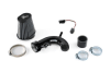 Brocks Water-Resistant Short Ram Air Intake Kit Honda Grom (21-25) - Image 1 of 0