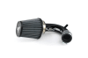 Brocks Water-Resistant Short Ram Air Intake Kit Honda Grom (21-25) - Image 2 of 0
