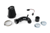 Brocks Water-Resistant Short Ram Air Intake Kit P08 F1-85 Honda Grom (21-25) - Image 1 of 0