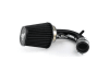 Brocks Water-Resistant Short Ram Air Intake Kit P08 F1-85 Honda Grom (21-25) - Image 2 of 0