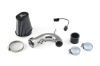 Brocks Water-Resistant Short Ram Air Intake Kit Honda Monkey (18-20) - Image 1 of 0