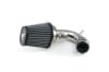 Brocks Water-Resistant Short Ram Air Intake Kit Honda Monkey (18-20) - Image 2 of 0