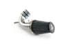 Brocks Water-Resistant Short Ram Air Intake Kit Honda Monkey (18-20) - Image 3 of 0