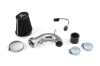 Brocks Water-Resistant Short Ram Air Intake Kit P08 F1-85 Honda Monkey (18-20) - Image 1 of 0
