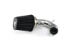 Brocks Water-Resistant Short Ram Air Intake Kit P08 F1-85 Honda Monkey (18-20) - Image 2 of 0