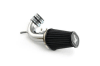 Brocks Water-Resistant Short Ram Air Intake Kit P08 F1-85 Honda Monkey (18-20) - Image 3 of 0