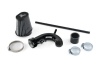 Brocks Water-Resistant Short Ram Air Intake Kit Honda Grom/MSX125 (14-20) - Image 1 of 0