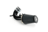 Brocks Water-Resistant Short Ram Air Intake Kit Honda Grom/MSX125 (14-20) - Image 3 of 0