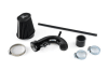 Brocks Water-Resistant Short Ram Air Intake Kit P08 F1-85 Honda Grom/MSX125 (14-20) - Image 1 of 0
